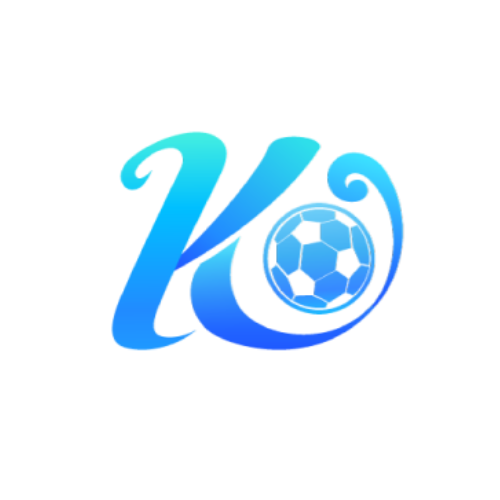 ng体育 Logo